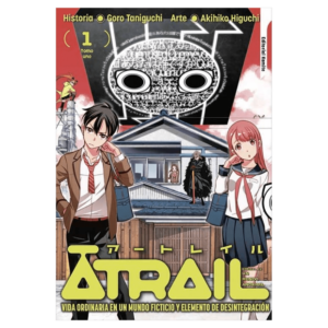 Atrail 01