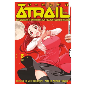 Atrail 03