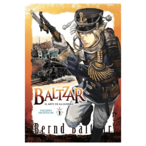 Baltzar 01