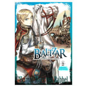 Baltzar 02