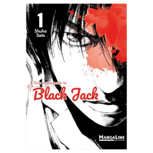 Give my Regards to Black Jack  01