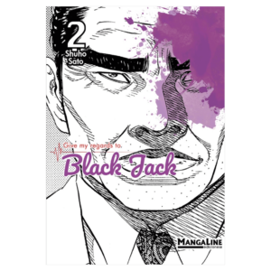 Give my Regards to Black Jack  02