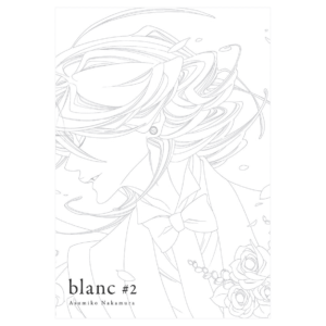 Blanc 02 [Dañado]