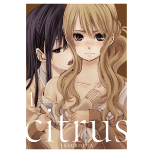 Citrus 01