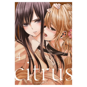 Citrus 04