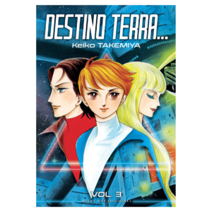 Destino Terra… 03