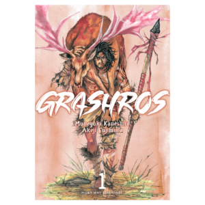 Grashros 01