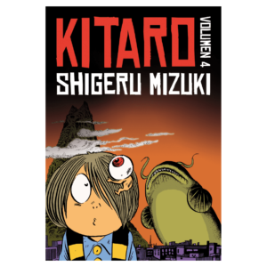 Kitaro 04