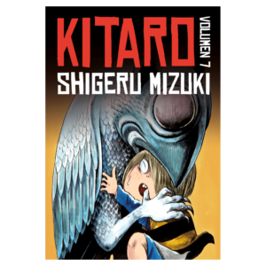 Kitaro 07