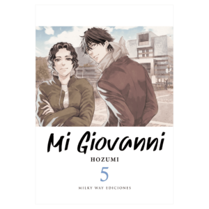 Mi Giovanni 05