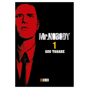 Mr. Nobody 01