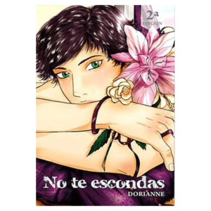 No te escondas 02