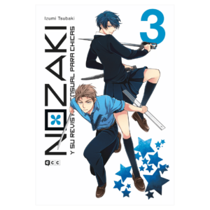 Nozaki 03 (Ecc)