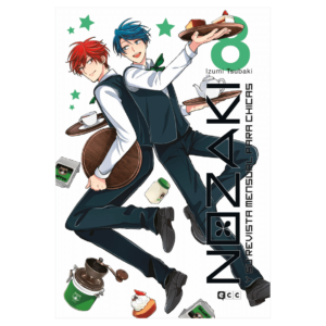 Nozaki 08 (Ecc)