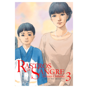 Rastros de Sangre 03