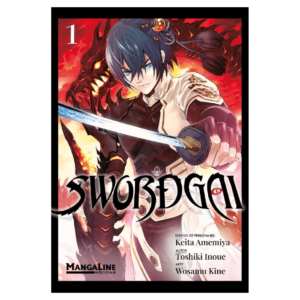 SwordGai 01