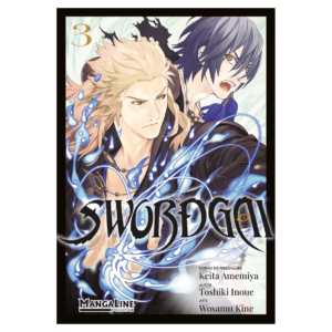 SwordGai 03