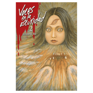 Voces en la Oscuridad 02