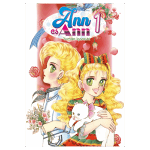 Ann es Ann 01