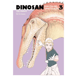 Dinosan 03