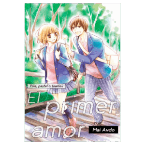 Piña, Pastel o Tiramisú