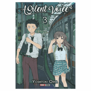 A Silent Voice 03