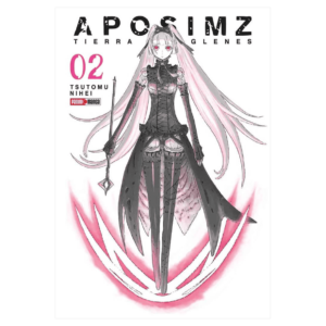 Aposimz 02