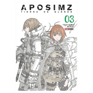 Aposimz 03