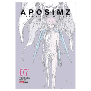 Aposimz 07