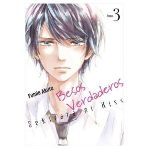 Besos Verdaderos 03