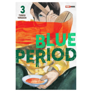 Blue Period 03