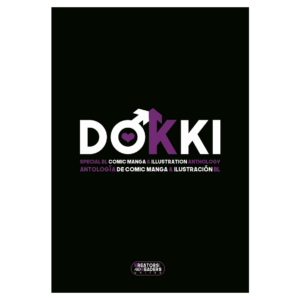 Dokki 2018