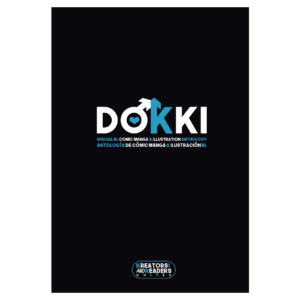 Dokki 2019