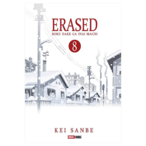 Erased 08