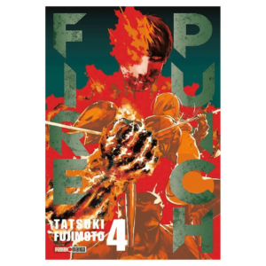 Fire Punch 04