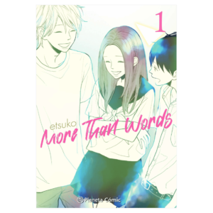 More Than Words 01