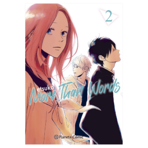 More Than Words 02