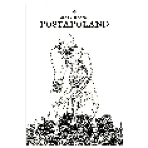 Postapoland (Inglés)