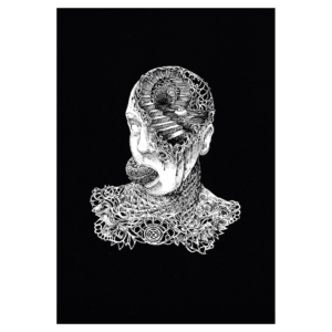 The Art of Melf  (Inglés)