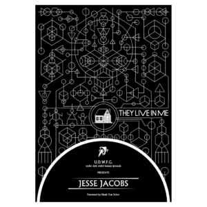 They Live in Me (Inglés)