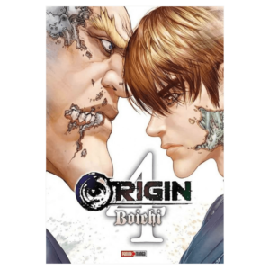 Origin 04