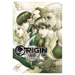 Origin 06