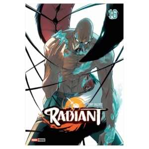 Radiant 16