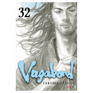 Vagabond 32
