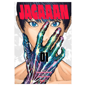 Jagaaan 01
