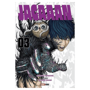 Jagaaan 03