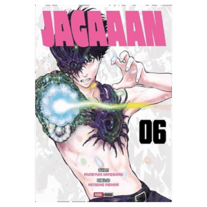 Jagaaan 06