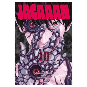 Jagaaan 10