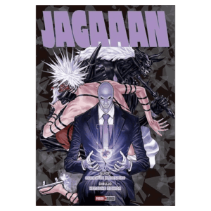 Jagaaan 11