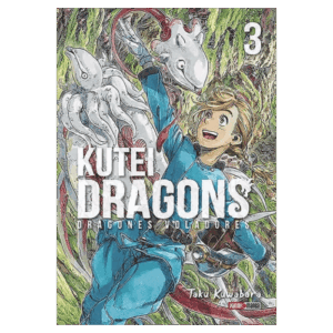 Kutei Dragons 03